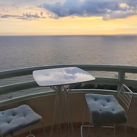 Vip Condo Rayong بان فيه المظهر الخارجي الصورة