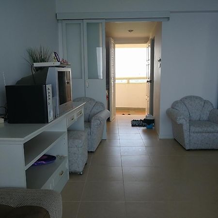 Vip Condo Rayong بان فيه المظهر الخارجي الصورة