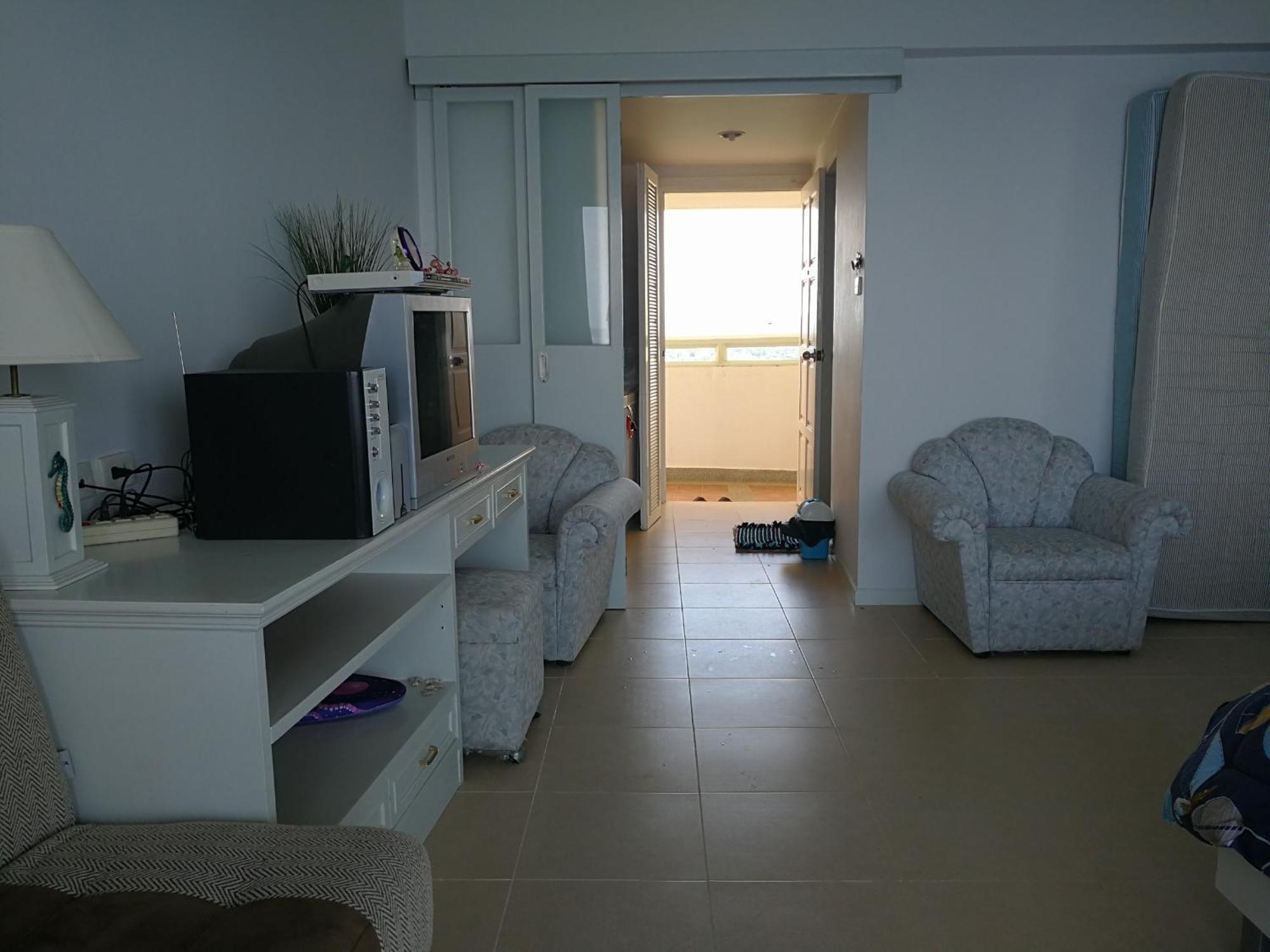Vip Condo Rayong بان فيه المظهر الخارجي الصورة
