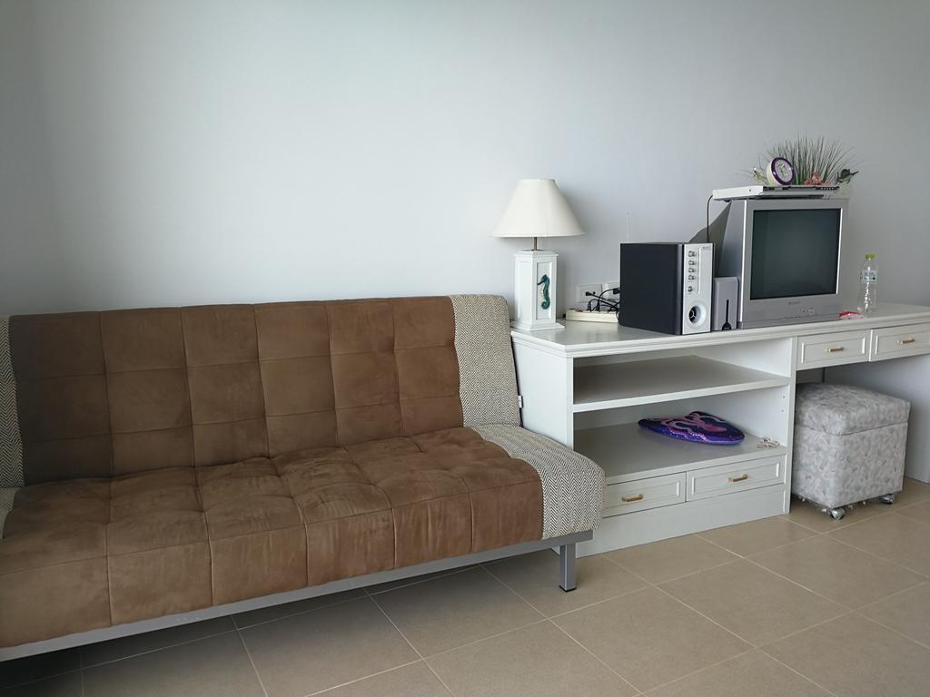 Vip Condo Rayong بان فيه المظهر الخارجي الصورة