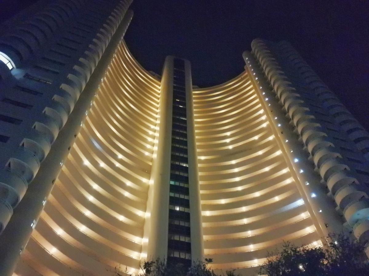 Vip Condo Rayong بان فيه المظهر الخارجي الصورة